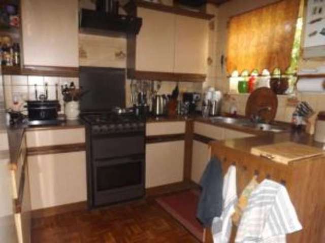  Image of 3 bedroom Detached house for sale in Calluna Drive Bletchley Milton Keynes MK3 at Bletchley Milton Keynes Bletchley, MK3 6QA