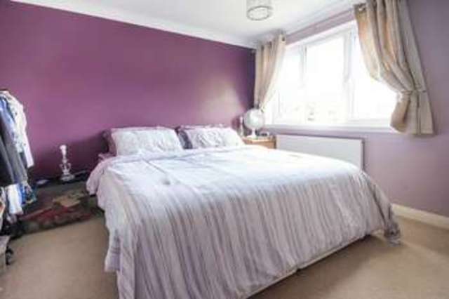  Image of 3 bedroom Terraced house for sale in By The Wood Calmore Southampton SO40 at By the Wood Calmore Southampton, SO40 2FQ
