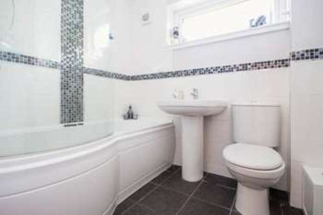  Image of 3 bedroom Terraced house for sale in By The Wood Calmore Southampton SO40 at By the Wood Calmore Southampton, SO40 2FQ