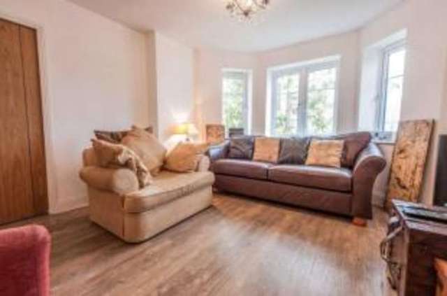  Image of 2 bedroom Flat for sale in The Avenue Camberley GU15 at Camberley Surrey Camberley, GU15 3NE
