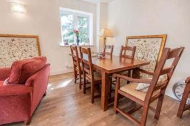  Image of 2 bedroom Flat for sale in The Avenue Camberley GU15 at Camberley Surrey Camberley, GU15 3NE