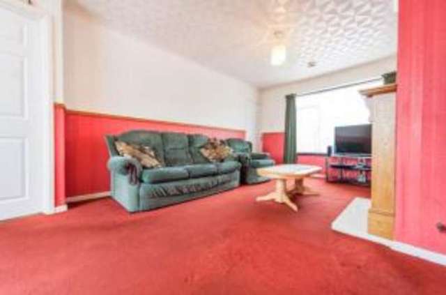  Image of 3 bedroom Semi-Detached house for sale in Mitcham Road Camberley GU15 at Camberley Surrey Camberley, GU15 4AP