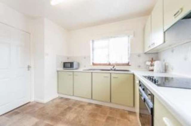  Image of 3 bedroom Semi-Detached house for sale in Mitcham Road Camberley GU15 at Camberley Surrey Camberley, GU15 4AP