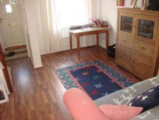  Image of 3 bedroom Terraced house for sale in Camberwell Drive Worcester WR5 at Camberwell Drive St Peters Worcester, WR5 3TN