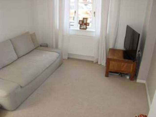  Image of 3 bedroom Terraced house for sale in Camberwell Drive Worcester WR5 at Camberwell Drive St Peters Worcester, WR5 3TN