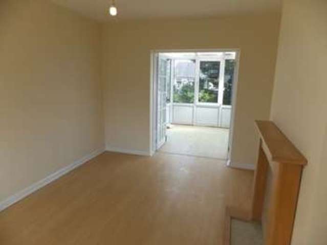  Image of 2 bedroom Semi-Detached house to rent in Cambria Road Cardiff CF5 at Cambria Road Ely Cardiff, CF5 4PD