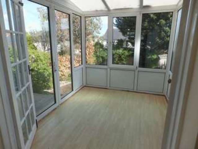  Image of 2 bedroom Semi-Detached house to rent in Cambria Road Cardiff CF5 at Cambria Road Ely Cardiff, CF5 4PD