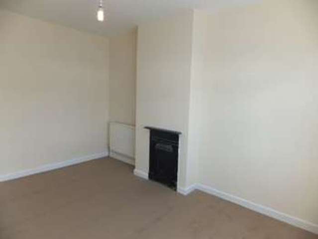  Image of 2 bedroom Semi-Detached house to rent in Cambria Road Cardiff CF5 at Cambria Road Ely Cardiff, CF5 4PD