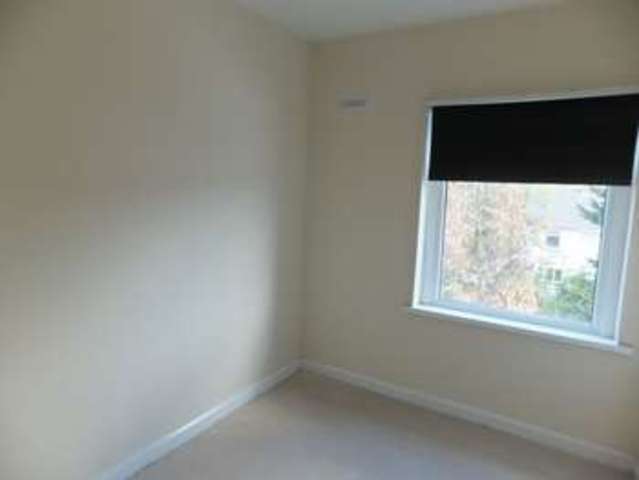  Image of 2 bedroom Semi-Detached house to rent in Cambria Road Cardiff CF5 at Cambria Road Ely Cardiff, CF5 4PD