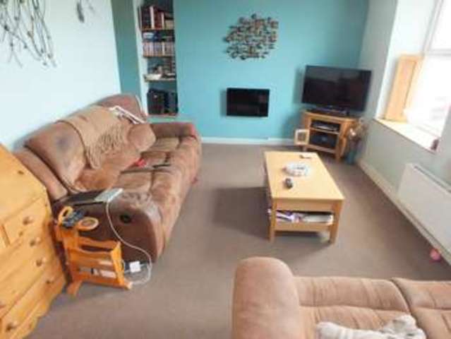  Image of 4 bedroom Terraced house for sale in Cambrian Road Neyland Milford Haven SA73 at Neyland Milford Haven Neyland, SA73 1ST