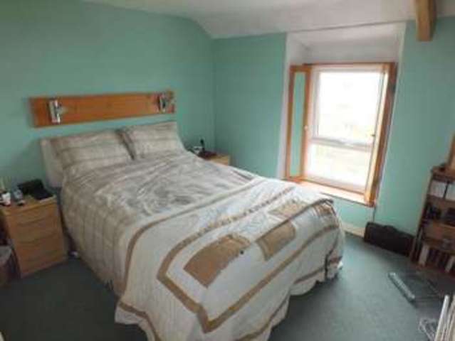  Image of 4 bedroom Terraced house for sale in Cambrian Road Neyland Milford Haven SA73 at Neyland Milford Haven Neyland, SA73 1ST