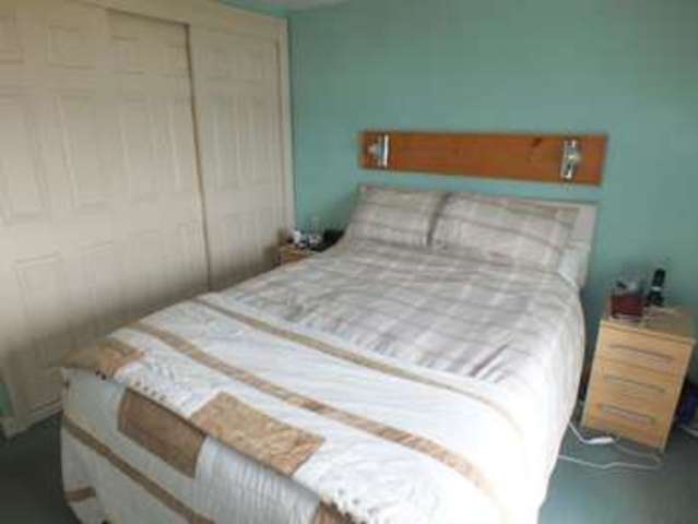  Image of 4 bedroom Terraced house for sale in Cambrian Road Neyland Milford Haven SA73 at Neyland Milford Haven Neyland, SA73 1ST