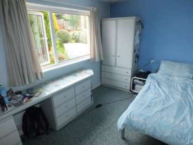  Image of 4 bedroom Terraced house for sale in Cambrian Road Neyland Milford Haven SA73 at Neyland Milford Haven Neyland, SA73 1ST
