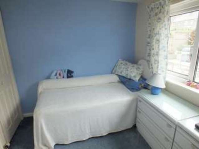  Image of 4 bedroom Terraced house for sale in Cambrian Road Neyland Milford Haven SA73 at Neyland Milford Haven Neyland, SA73 1ST