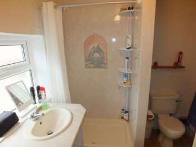  Image of 4 bedroom Terraced house for sale in Cambrian Road Neyland Milford Haven SA73 at Neyland Milford Haven Neyland, SA73 1ST
