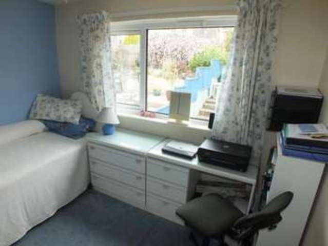  Image of 4 bedroom Terraced house for sale in Cambrian Road Neyland Milford Haven SA73 at Neyland Milford Haven Neyland, SA73 1ST