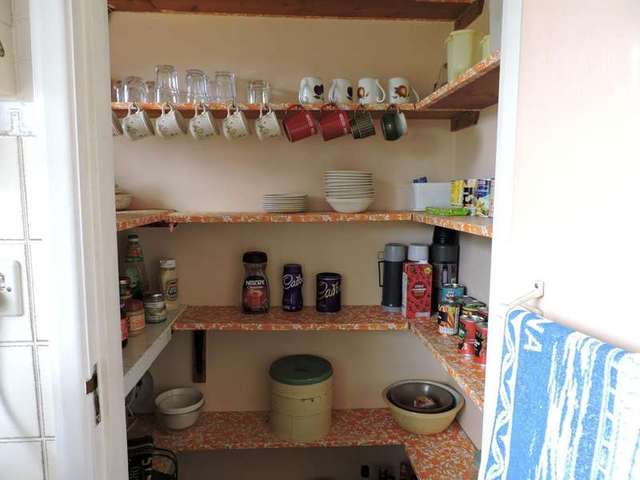 Image of 3 bedroom Bungalow to rent in Cambridge Road Kesgrave Ipswich IP5 at Kesgrave  Ipswich, IP5 1EW
