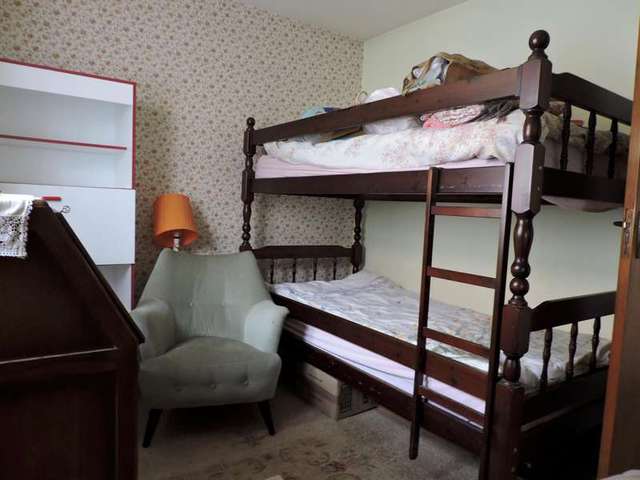  Image of 3 bedroom Bungalow to rent in Cambridge Road Kesgrave Ipswich IP5 at Kesgrave  Ipswich, IP5 1EW