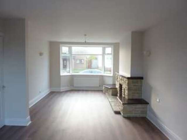  Image of 3 bedroom Semi-Detached house to rent in Cameron Street Heckington Sleaford NG34 at Cameron Street Heckington Sleaford, NG34 9RP