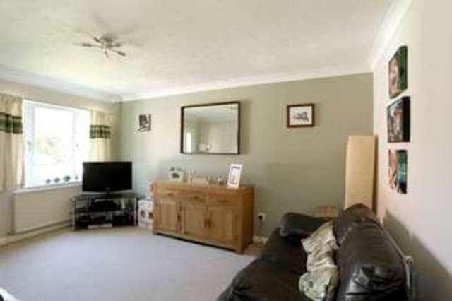  Image of 3 bedroom Detached house for sale in Camton Road Middleleaze Swindon SN5 at Camton Road Middleleaze Swindon, SN5 5TP