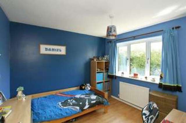  Image of 3 bedroom Detached house for sale in Camton Road Middleleaze Swindon SN5 at Camton Road Middleleaze Swindon, SN5 5TP