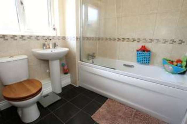  Image of 3 bedroom Detached house for sale in Camton Road Middleleaze Swindon SN5 at Camton Road Middleleaze Swindon, SN5 5TP
