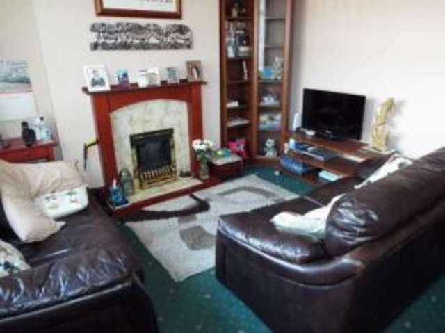  Image of 4 bedroom Terraced house for sale in Canal Street Long Eaton Nottingham NG10 at Long Eaton Nottingham Long Eaton, NG10 4NL