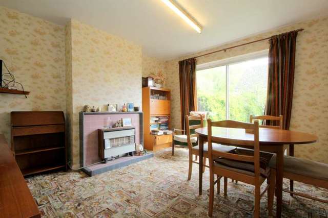  Image of 3 bedroom Semi-Detached house for sale in Cangels Close Hemel Hempstead HP1 at Cangels Close Boxmoor Hemel Hempstead, HP1 1NJ