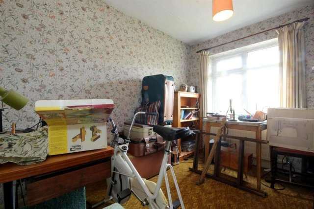  Image of 3 bedroom Semi-Detached house for sale in Cangels Close Hemel Hempstead HP1 at Cangels Close Boxmoor Hemel Hempstead, HP1 1NJ