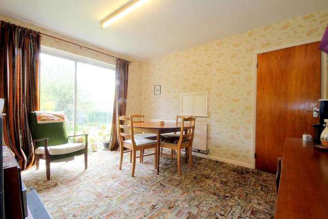 Image of 3 bedroom Semi-Detached house for sale in Cangels Close Hemel Hempstead HP1 at Cangels Close Boxmoor Hemel Hempstead, HP1 1NJ