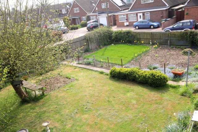  Image of 3 bedroom Semi-Detached house for sale in Cangels Close Hemel Hempstead HP1 at Cangels Close Boxmoor Hemel Hempstead, HP1 1NJ
