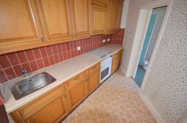  Image of 4 bedroom Detached house to rent in Carbery Avenue Southbourne Bournemouth BH6 at Carbery Avenue  Bournemouth, BH6 3LP