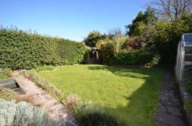  Image of 4 bedroom Detached house to rent in Carbery Avenue Southbourne Bournemouth BH6 at Carbery Avenue  Bournemouth, BH6 3LP