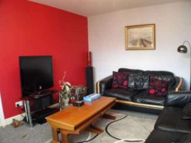  Image of 2 bedroom Bungalow for sale in Carleton Road Poynton Stockport SK12 at Poynton Stockport Middlewood, SK12 1TL