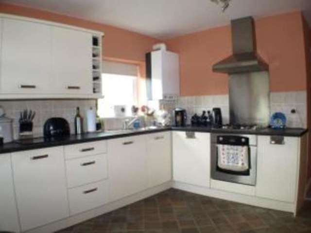  Image of 2 bedroom Bungalow for sale in Carleton Road Poynton Stockport SK12 at Poynton Stockport Middlewood, SK12 1TL