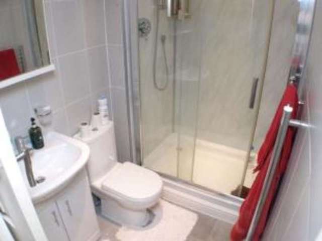  Image of 2 bedroom Bungalow for sale in Carleton Road Poynton Stockport SK12 at Poynton Stockport Middlewood, SK12 1TL