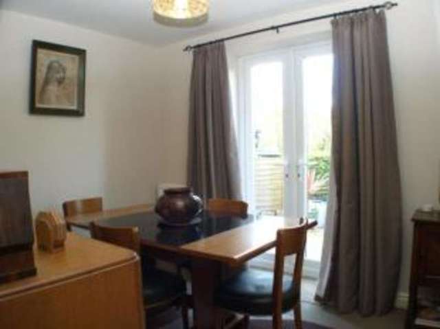  Image of 2 bedroom Bungalow for sale in Carleton Road Poynton Stockport SK12 at Poynton Stockport Middlewood, SK12 1TL