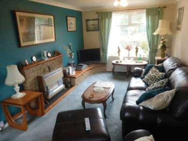  Image of 2 bedroom Semi-Detached house for sale in Carlton Square Carlton Colville Lowestoft NR33 at Carlton Square Carlton Colville Lowestoft, NR33 8JL