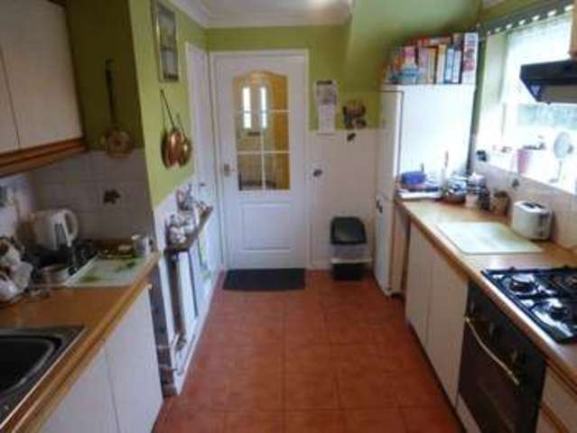  Image of 2 bedroom Semi-Detached house for sale in Carlton Square Carlton Colville Lowestoft NR33 at Carlton Square Carlton Colville Lowestoft, NR33 8JL