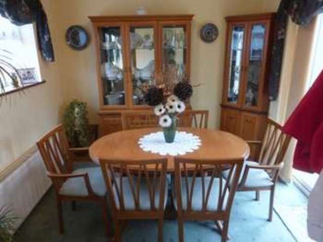  Image of 2 bedroom Semi-Detached house for sale in Carlton Square Carlton Colville Lowestoft NR33 at Carlton Square Carlton Colville Lowestoft, NR33 8JL