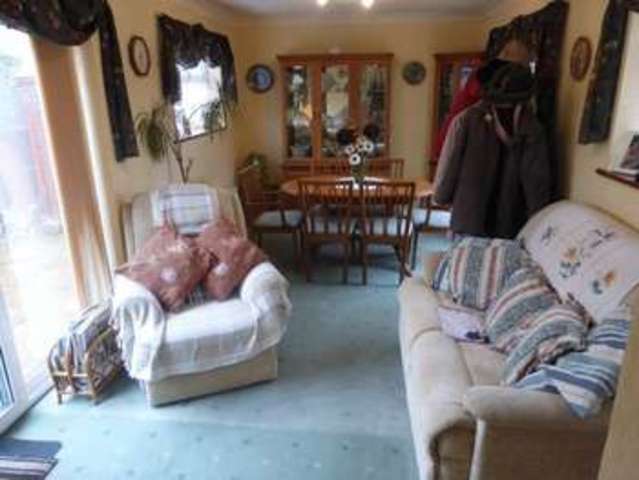  Image of 2 bedroom Semi-Detached house for sale in Carlton Square Carlton Colville Lowestoft NR33 at Carlton Square Carlton Colville Lowestoft, NR33 8JL