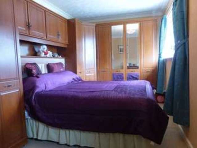  Image of 2 bedroom Semi-Detached house for sale in Carlton Square Carlton Colville Lowestoft NR33 at Carlton Square Carlton Colville Lowestoft, NR33 8JL