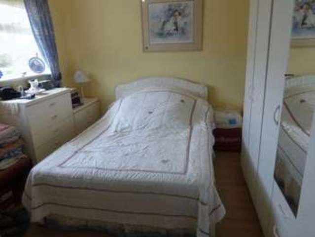  Image of 2 bedroom Semi-Detached house for sale in Carlton Square Carlton Colville Lowestoft NR33 at Carlton Square Carlton Colville Lowestoft, NR33 8JL