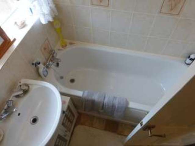 Image of 2 bedroom Semi-Detached house for sale in Carlton Square Carlton Colville Lowestoft NR33 at Carlton Square Carlton Colville Lowestoft, NR33 8JL