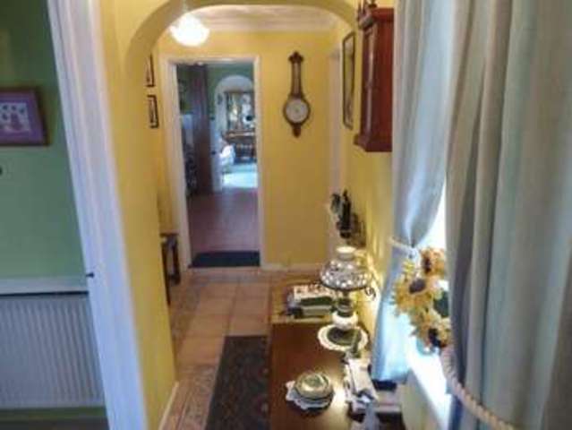  Image of 2 bedroom Semi-Detached house for sale in Carlton Square Carlton Colville Lowestoft NR33 at Carlton Square Carlton Colville Lowestoft, NR33 8JL