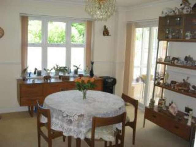  Image of 5 bedroom Detached house for sale in Wheal Regent Park Carlyon Bay St. Austell PL25 at Carlyon Bay St. Austell Carlyon Bay, PL25 3SP