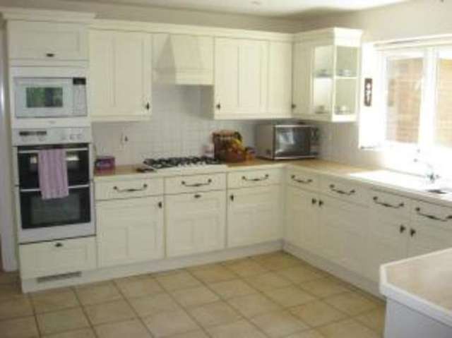  Image of 5 bedroom Detached house for sale in Wheal Regent Park Carlyon Bay St. Austell PL25 at Carlyon Bay St. Austell Carlyon Bay, PL25 3SP