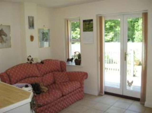  Image of 5 bedroom Detached house for sale in Wheal Regent Park Carlyon Bay St. Austell PL25 at Carlyon Bay St. Austell Carlyon Bay, PL25 3SP