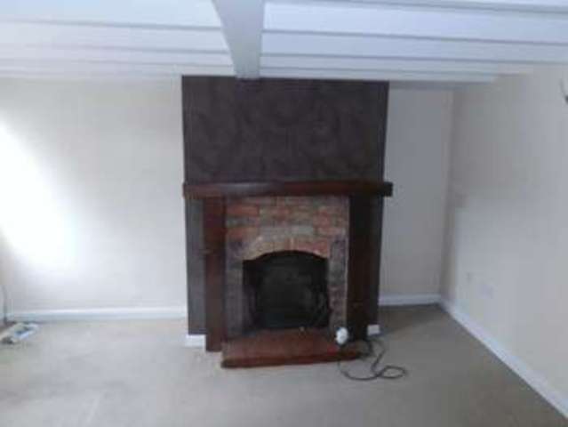  Image of 2 bedroom Terraced house to rent in Caroline Street Alford LN13 at Caroline Street  Alford, LN13 9BW