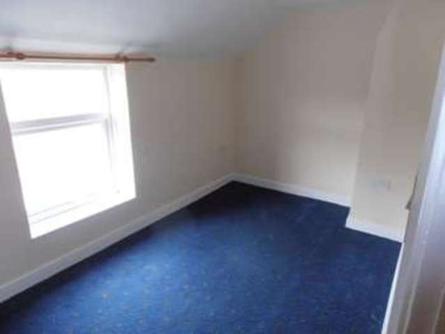  Image of 2 bedroom Terraced house to rent in Caroline Street Alford LN13 at Caroline Street  Alford, LN13 9BW